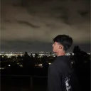imkaroboi