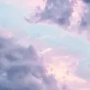wibbles93