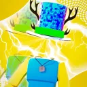 anonynoobplayz avatar