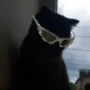 mechapo