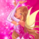 avatar Elena