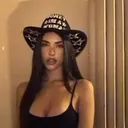gordofire13