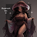 avatar Shroomzie
