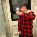 vittc