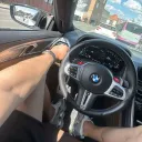 64363f73473735359