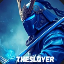 avatar TheSlqyerr