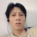 cloudserver88