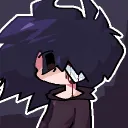 shiro.mp4_