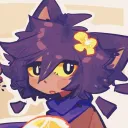 shiro.mp4_