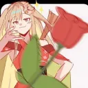 shiro.mp4_