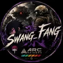 swangfang