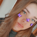 alexaandra_23