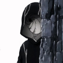 zorooki's Avatar