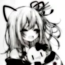 fade_gamer932