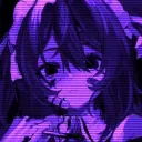 fade_gamer932