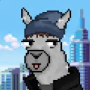 0x_lance.eth7897