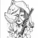 zomarukozm1 avatar