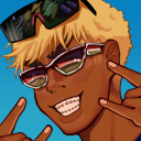 avatar Zenical
