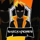 saeckandres