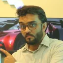 murtazahassan01