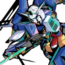 nitsuano