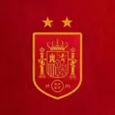 eraferes