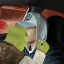 .engasado