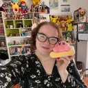 thisisnotsophie17