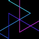 tri_delta_omega