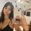 avatar lolaalvarenga_