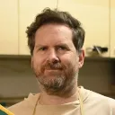 johnbloor