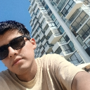 avatar Fabricio 📍