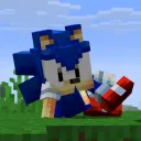 blackfranco2002 avatar