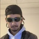boobtamer