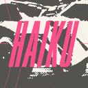 haiku.189
