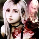 londynesqu avatar