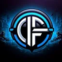 chrisf3895