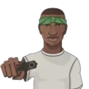 twoface3607