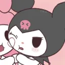 reni1228 avatar