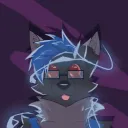 thegrinnerwx