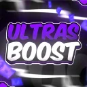 ultrasboost
