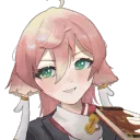 nyaeko_