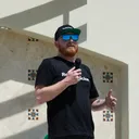 realityhackerco