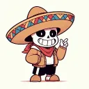 parlinxavoso