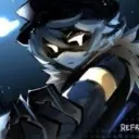 elmikes_43 avatar