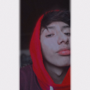 jhoesin