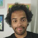 hexananoj