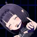 shiogur