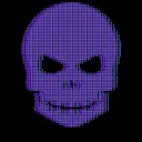 mi6kbuttface