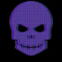 mi6kbuttface